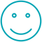 Dstny_icon_103-3