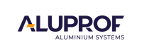 ALUPROF_LOGO_ALUMINIUM_RGB