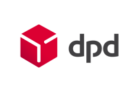DPD_logo720x480-1