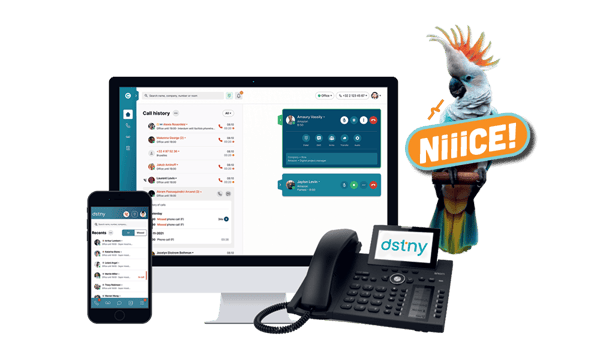 DSTNY-COMMSTRAT-WEBSITE_VISUALS_CORRENG