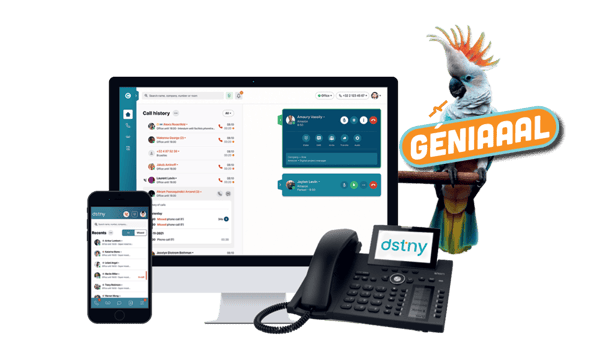 DSTNY-COMMSTRAT-WEBSITE_VISUALS_LANDINGPAGECAMPAIGN2-1