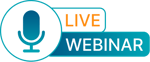 Webinar-Ilustration-1
