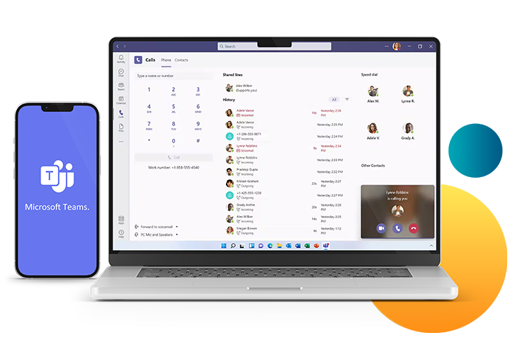 laptop-iphone-microsoft-teams_720