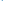 banner Frost Radar