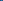 Frost Radar Dstny UCaaS Provider