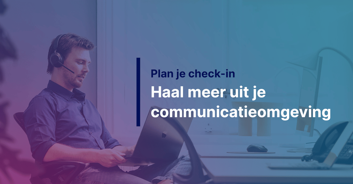 Partner Marketing Mails2