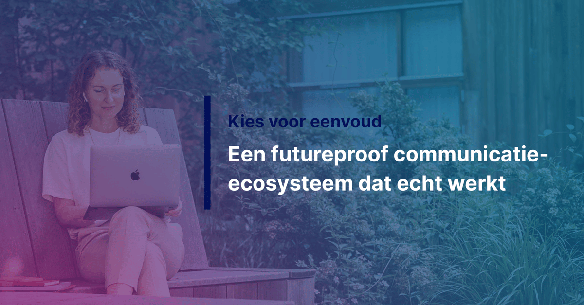 Partner Marketing Mails6