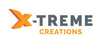 Xtreme-Creations (1)