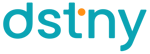 dstny-Logo-Color-1