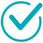 Dstny_icon_009-3