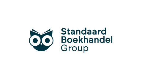 Standaard Boekhandel