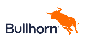 logo-bullhorn