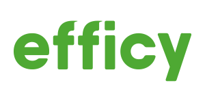 logo-efficy