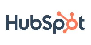 logo-hubspot