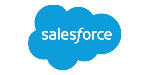 logo-salesforce