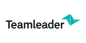 logo-teamleader