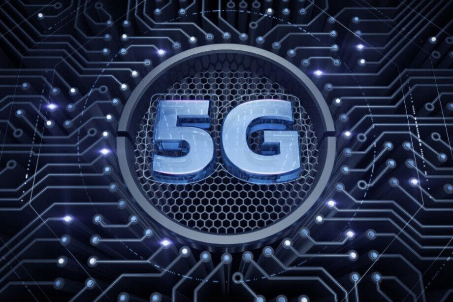 Is 5G a Blessing for Innovative Businesses?