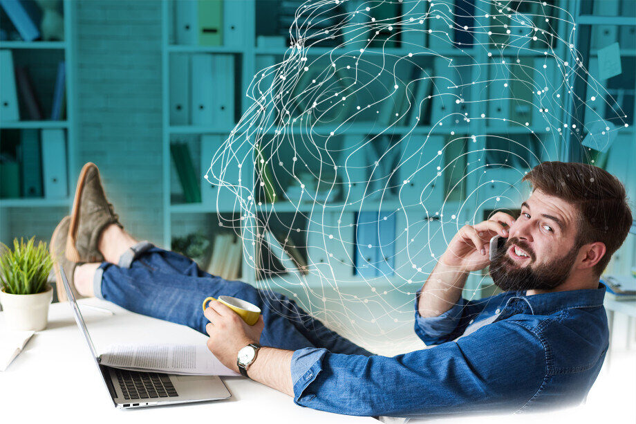 What is Unified Communications And Why is it Important?