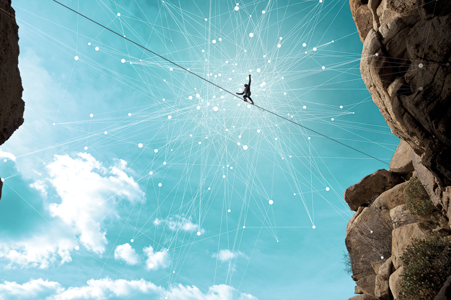 Cloud Public vs Cloud Privé : Quelle Est la Meilleure Option ?