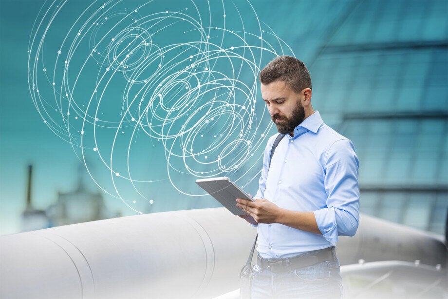 Voordelen van Cloud Computing voor Jouw Organisatie