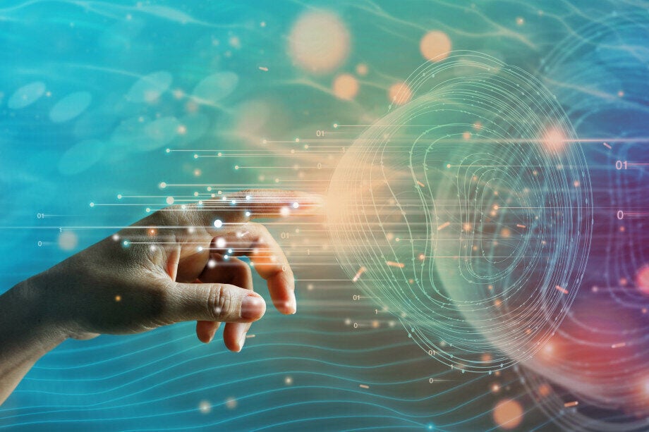 Why a Managed Firewall Will Make your IT Security Blossom