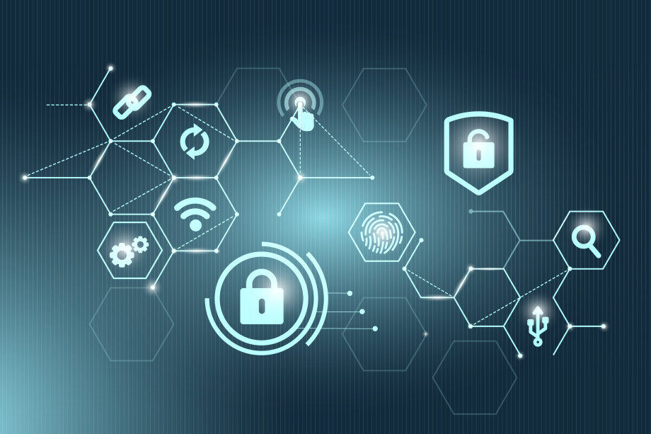 WIFI 6: meer dan alleen maar marketing?
