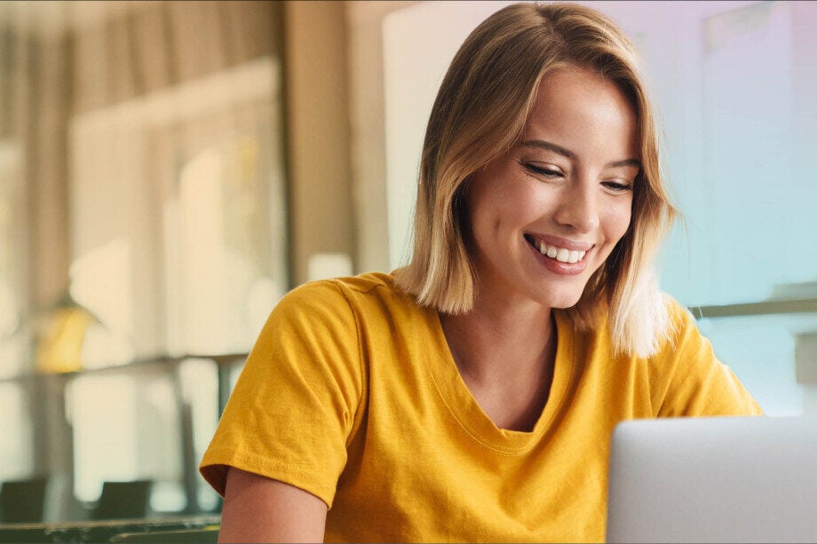 "Zero Trust Policy: Why Your Organization Should Treat Everyone as a Roaming User"