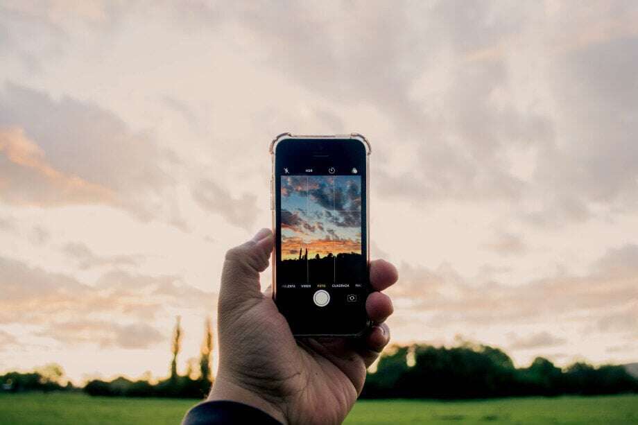 Plan Je Migratie Naar de Mobile Cloud in Vijf Stappen