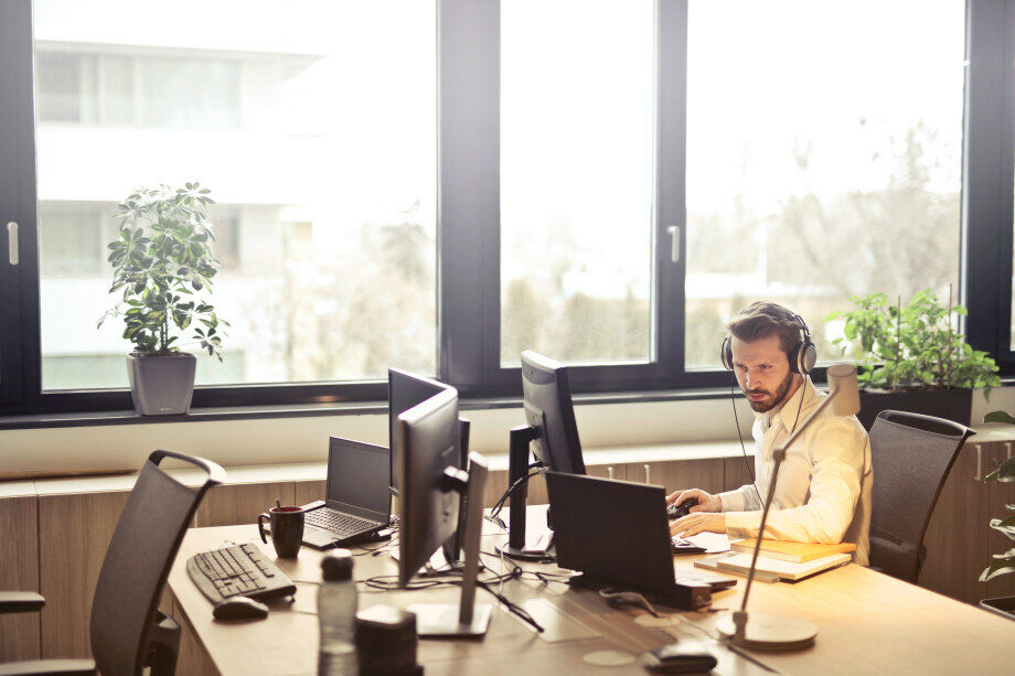 VoIP: These are the Benefits to Your Business