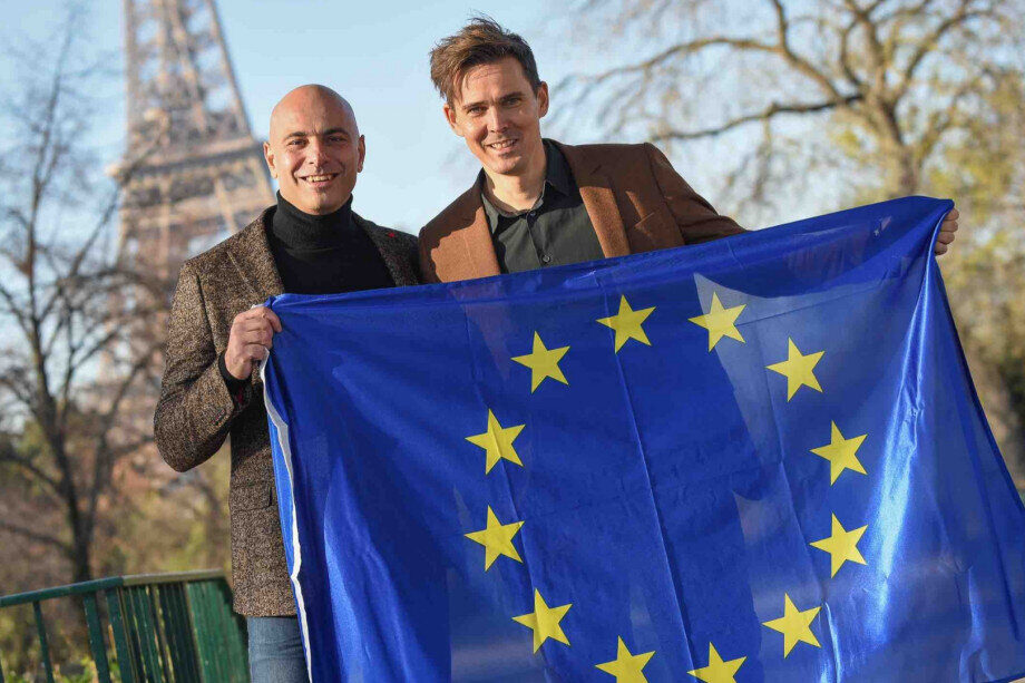 Destiny Renforce sa Présence Européenne avec le Fournisseur de Télécommunications Français OpenIP