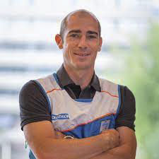 Jérémy Pauliat