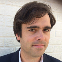 Kjartan Heynderick