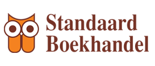 Standaard-Boekhandel_0