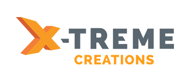 Xtreme-Creations (1)