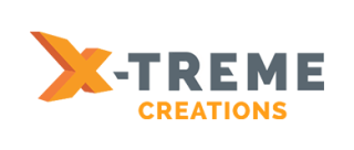 Xtreme-Creations