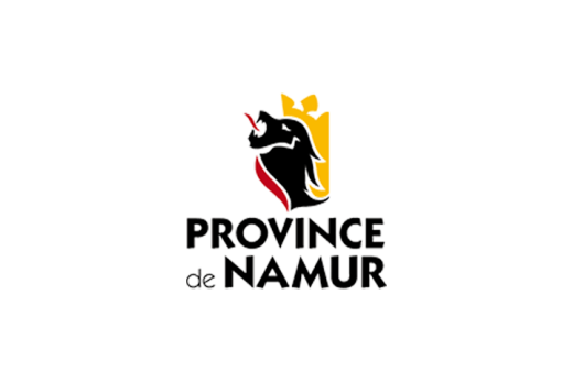 Province de Namur