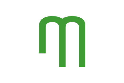 Macobo Group