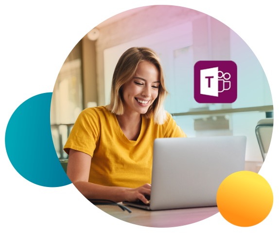 woman-laptop-teams